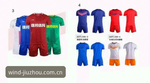 九州体育登录 九州体育登录 vs 传统体育资讯平台:专业用户该如何选择?
